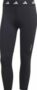 Adidas Damen Leggings Gr. XXS-L für nur 20€ (statt 28,95€)