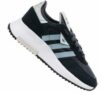 Adidas Originals Retropy F2 Damen Sneaker für nur 59,99€ (statt 72,94€)