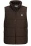 Adidas Originals Gillet Damen Winter Weste für nur 42,33€ (statt 60€)