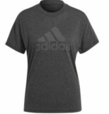 Adidas DAMEN T-SHIRT W WINRS 3.0 TEE für nur 16,98€ (statt 27,90€)