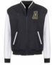 Adidas ALL SZN Logomania College Jacke für nur 53,94€ (statt 80€)
