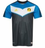 Adidas x LEGO Tiro Herren Trikot für nur 22,94€ (statt 35€)