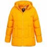 Adidas Originals Damen Daunenjacke ab 55,03€ (statt 90€)