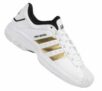 Adidas Pro Model 2G Low Basketballschuhe Gr. 39-46 für nur 53,94€ (statt 62€)