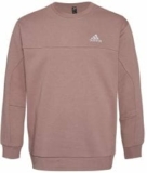 Adidas Stadion Fleece Herren Sweatshirt für nur 31,94€ (statt 36,94€)