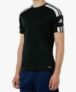 Adidas Herren Sq21 Sw Top T-Shirt ab nur 14,90€ (statt 18€)