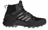 Adidas Herren TERREX SWIFT R3 MID GTX für nur 70,99€ (statt 95€)