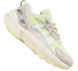 Adidas Originals ZX 22 BOOST Sneaker für nur 49,99€ (statt 72€)