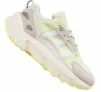 Adidas Originals ZX 22 BOOST Sneaker für nur 49,99€ (statt 72€)