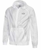 Adidas Originals Herren Windbreaker Gr. XS-2XL für nur 43,94€ (statt 60€)
