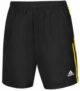 Adidas Hit 3 Stripes Herren Shorts für nur 19,94€ (statt 30€)