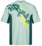 Adidas Opening Ceremony Herren T-Shirt für nur 21,94€ (statt 24,94€)