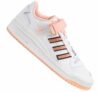 Adidas Originals Forum Low City Herren Sneaker für nur 59,99€ (statt 75€)