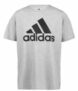 Adidas HERREN T-SHIRT M BL SJ T für nur 16,03€ (statt 18,94€)