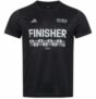 Adidas x BMW Berlin Marathon Finisher Herren T-Shirt für nur 13,94€ (statt 15,94€)