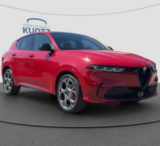 Gewerbeleasing: Alfa Romeo Tonale Tributo Italiano für 229€ mtl. über 24 Monate auf 10tkm/Jahr