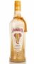 Amarula Vanilla Spice Cream-Likör 1x 0.7l für nur 9,99€ (statt 13,99€)