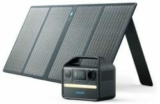 Anker 521 Power Station für nur 549,99€ (statt 679,99€)