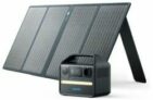 Anker 521 Power Station für nur 549,99€ (statt 679,99€)