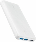 Anker 325 Powerbank für nur 29,99€ (statt 45,99€)