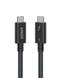 Anker Prime Thunderbolt 5 Kabel für 31,99€