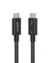Anker Prime Thunderbolt 5 Kabel für 31,99€