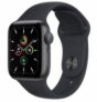 Apple Watch SE 2021 für nur 203,90€ (statt 240€)