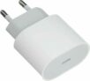 Apple 20W USB‑C Power Adapter für 12,68€ (statt 16,67€)