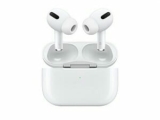 Apple AirPods Pro 2021 mit MagSafe und Ladecase für 179,90€ (statt 214,96€)