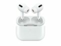 Apple AirPods Pro 2021 mit MagSafe und Ladecase für 179,90€ (statt 214,96€)