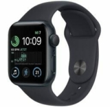 Apple Watch SE 2. Generation für nur 253,65€ (statt 267€)