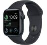 Apple Watch SE 2. Generation für nur 253,65€ (statt 267€)