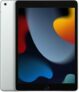 Nur heute: Apple iPad 9. Gen Wi-Fi 64GB silber (10.2″, 500nits, A13 Bionic, 8/12MP-Kamera) für 315€ (statt 335€)