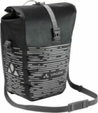 Aqua Back Luminum Single II Fahrradtasche für 52,10€ (statt 79,90€)