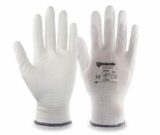 6er-Pack ANDANDA Arbeitshandschuhe Gr. XL für nur 5,39€ (statt 11,99€)