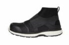 HELLY HANSEN UNISEX SICHERHEITSSCHUHE für nur 43,99€ (statt 89,85€)