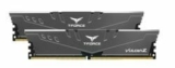 TagesDeal: Team Group Arbeitsspeicher DIMM 16 GB DDR4-3200 (2x 8 GB) Dual-Kit für 35,98€ inkl. Versand. (statt 41,59€)