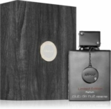 Armaf Club de Nuit Man Intense Limited Edition Eau de Parfum für 51€ (statt 61€)