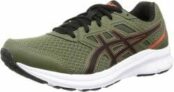 ASICS Jolt 3 Herren Sneaker (40,5 – 48) für 29,95€ (statt 39€)
