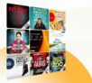 70% Rabatt bei Audible: 6 Monate (inkl. 6 Hörbücher nach Wahl) nur 2,95€ mtl. (statt 9,95€) – Für Amazon Prime Mitglieder