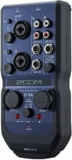 Zoom u-44 Audio Interface nur 90,32€