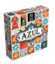 Azul Grundspiel Spiel des Jahres 2018 für nur 31,99€ bei Prime inkl. Versand