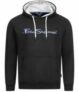 BEN SHERMAN Casual Herren Hoodie für nur 32,94€ (statt 37,94€)