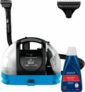 BISSELL SpotClean C3​ Tragbarer Teppich und Polsterreiniger für nur 129,99€ (statt 179,99€)