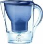 Brita Wasserfilter Marella XL (inkl. 3 Maxtra+ Filterkartusche blau) für 11,66€ (statt 19€)