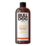 BULLDOG Zitrone & Bergamotte Duschgel 500ml für 2,50€ (statt 2,95€) im Spar-Abo