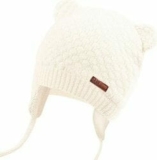 Blitzangebot: Baby Wintermütze für nur 8,94€ (statt 12,99€)