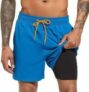 Blitzangebot: Herren Badehose mit Reißverschlusstaschen ab 19,03€ (statt 27,99€)