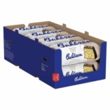Bahlsen Comtess Choco-Chips 8er Pack für 12,73€ (statt 15,92€) im Spar-Abo
