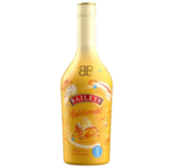 Baileys Apfelstrudel Irish Cream Likör für 10,99€ (statt 14,99€)